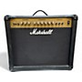 Used Marshall G30RCD Guitar Combo Amp