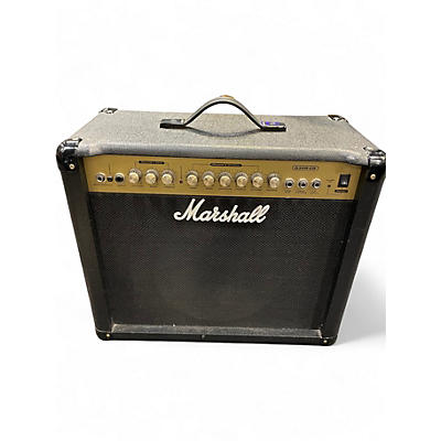 Used Marshall G30RCD Guitar Combo Amp