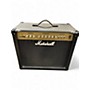 Used Marshall G30RCD Guitar Combo Amp