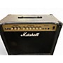 Used Marshall G30RCD Guitar Combo Amp