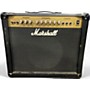 Used Marshall G30RCD Guitar Combo Amp