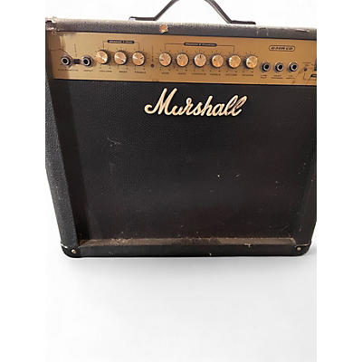 Used Marshall G30RCD Guitar Combo Amp