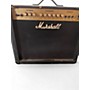 Used Marshall G30RCD Guitar Combo Amp