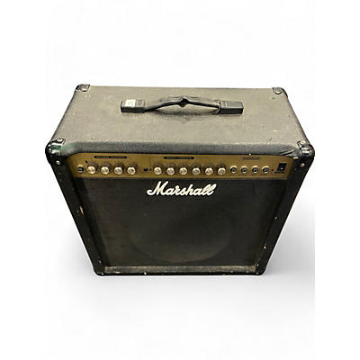 Marshall Used Marshall G50R CD Guitar Combo Amp