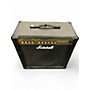 Used Marshall G50R CD Guitar Combo Amp