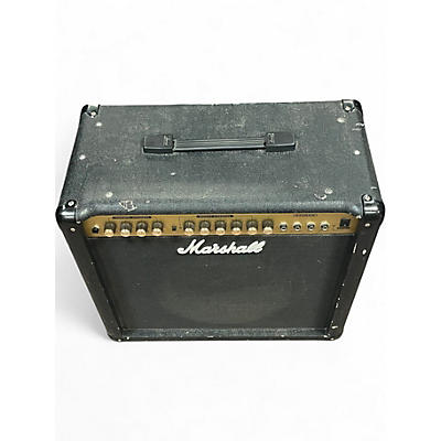Used Marshall G50R CD Guitar Combo Amp