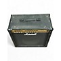 Used Marshall G50R CD Guitar Combo Amp