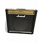 Used Marshall G50R CD Guitar Combo Amp
