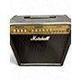 Used Marshall G50R Guitar Combo Amp