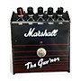 Used Marshall GOV'NOR Effect Pedal