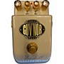 Used Marshall Used Marshall GUV'NOR PLUS Effect Pedal