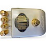 Used Marshall GUVNOR PLUS GV2 Effect Pedal