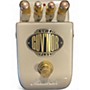 Used Marshall GUV'NOR PLUS GV2 Effect Pedal