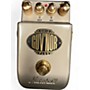 Used Marshall Used Marshall GV-2 Effect Pedal