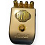 Used Marshall GV-2 GUV'NOR PLUS Effect Pedal