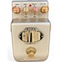 Used Marshall GV-2 Guv’Nor plus Effect Pedal