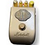 Used Marshall Used Marshall GV-2 Guv'nor Plus Effect Pedal