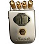 Used Marshall GV2 GUV'NOR PLUS Effect Pedal