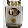 Used Marshall GV2 Guvnor Plus Effect Pedal