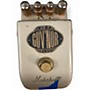 Used Marshall GV2 Plus Guvnor  Effect Pedal