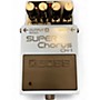 Used Marshall Gov'nor Effect Pedal