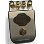 Used Marshall Guv'nor Effect Pedal