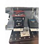 Used Marshall Guvnor Effect Pedal