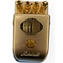Used Marshall Guv'nor GV2 Effect Pedal