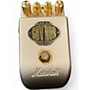 Used Marshall Guv'nor GV2 Plus Effect Pedal