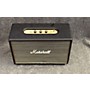 Used Marshall Used Marshall HANWELL ANNIVERSARY EDITION Powered Speaker