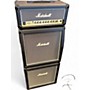 Used Marshall HAZE 15 FULL STACK Guitar Stack
