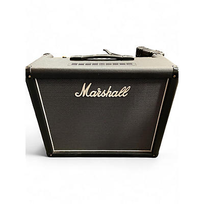 Used Marshall HAZE 40 Guitar Combo Amp
