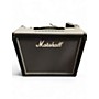 Used Marshall HAZE 40 Guitar Combo Amp