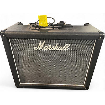 Used Marshall HAZE 40 Tube Guitar Combo Amp