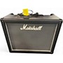 Used Marshall HAZE 40 Tube Guitar Combo Amp
