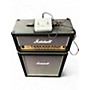 Used Marshall HAZE MHZ15  Guitar Stack