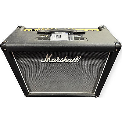 Marshall Used Marshall Haze MHZ40C 40W 1x12 Tube Guitar Combo Amp