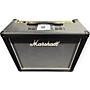 Used Marshall Used Marshall Haze MHZ40C 40W 1x12 Tube Guitar Combo Amp