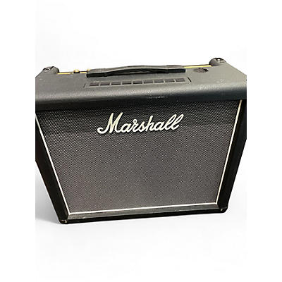 Marshall Used Marshall Haze MHZ40C 40W 1x12 Tube Guitar Combo Amp