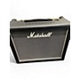 Used Marshall Used Marshall Haze MHZ40C 40W 1x12 Tube Guitar Combo Amp