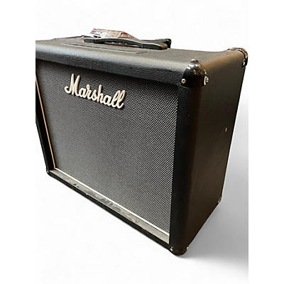 Used Marshall Haze MHZ40C 40W 1x12 Tube Guitar Combo Amp