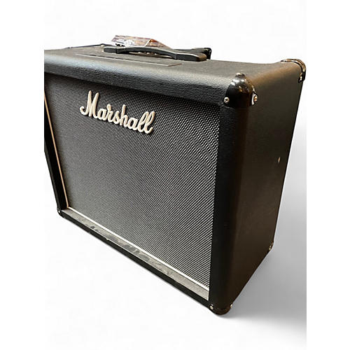 Used Marshall Haze MHZ40C 40W 1x12 Tube Guitar Combo Amp