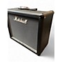 Used Marshall Haze MHZ40C 40W 1x12 Tube Guitar Combo Amp