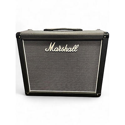 Used Marshall Haze MHZ40C 40W 1x12 Tube Guitar Combo Amp