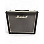 Used Marshall Haze MHZ40C 40W 1x12 Tube Guitar Combo Amp