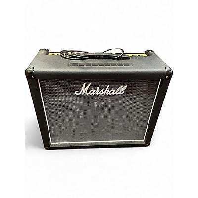 Used Marshall Haze MHZ40C 40W 1x12 Tube Guitar Combo Amp