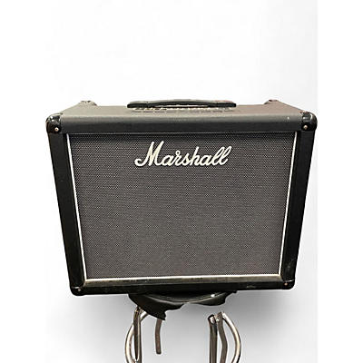 Used Marshall Haze MHZ40C 40W 1x12 Tube Guitar Combo Amp