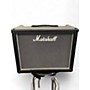 Used Marshall Haze MHZ40C 40W 1x12 Tube Guitar Combo Amp