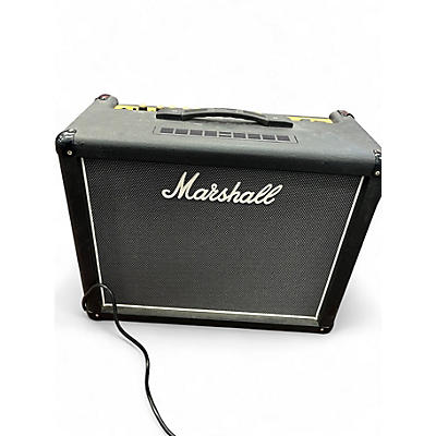 Used Marshall Haze MHZ40C 40W 1x12 Tube Guitar Combo Amp