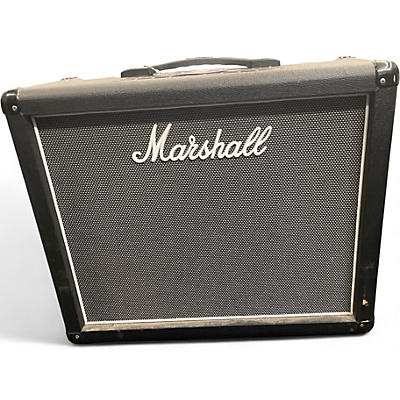Used Marshall Haze MHZ40C 40W 1x12 Tube Guitar Combo Amp